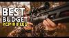 10 Best Cheapest Pcp Air Rifles Best Pcp Air Rifle For The Money 2019