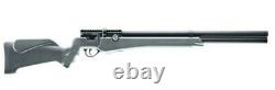 22 CAL Long Range PCP AIR RIFLE. 1000 FPS! Free 2 day USPS priority shipping