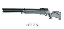 22 CAL Long Range PCP AIR RIFLE. 1000 FPS! Free 2 day USPS priority shipping