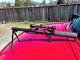 22 Cal. Airforce Talon Pcp. Pellet Rifle With Scope