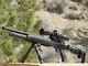 25 Pcp Air Rifle T1 Cattleman Guns Pest Control 1 Year Warranty Check It Out