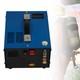 30mpa Pcp Air Compressor 4500psi High Pressure Pcp Air Rifle Pump 12v/110v/220v