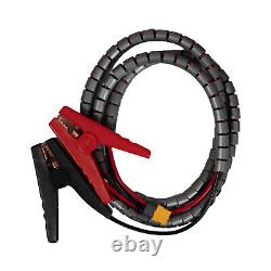 30MPA PCP Air Compressor 4500PSI High Pressure PCP Air Rifle Pump 12V/110V/220V