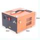 30mpa Pcp Air Compressor High Pressure Pump For Rifle Airgun Paintball 12v/110v