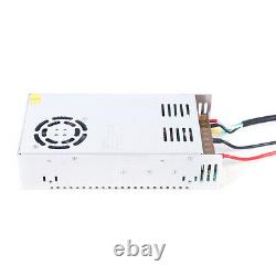 30MPA PCP Air Compressor High Pressure Pump for Rifle Airgun Paintball 12V/110V