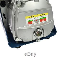 30MPa Air Compressor Pump 220V PCP Electric 4500PSI High Pressure System Rifle