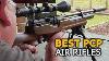 5 Best Cheapest Pcp Air Rifles Best Pcp Air Rifle For The Money