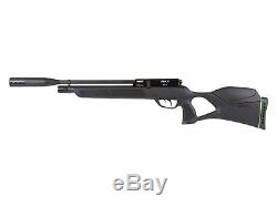 600054 Gamo Urban PCP Air Rifle 0.22 Cal Black