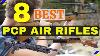 8 Best Pcp Air Rifles 2020 Best Air Rifles