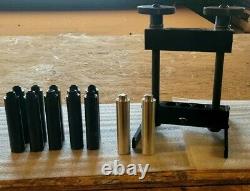 9mm Rolling Block pcp Air Rifle