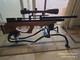 Aea Challenger Bullpup. 25