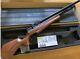 Aea Challenger Pcp Airgun. 25 Bolt Action Long Rifle Only 5 Left Free Ship