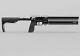 Aea Hp Ss+. 30 Pcp Air Rifle Airgun Bundle Deal