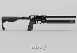 AEA HP SS+. 30 PCP air rifle airgun BUNDLE DEAL