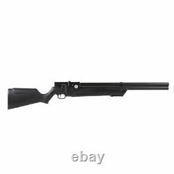 AIR VENTURI Avenger. 177 PCP Air Rifle (AV-00203)