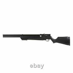 AIR VENTURI Avenger. 177 PCP Air Rifle (AV-00203)