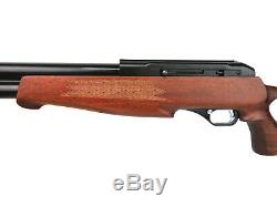 Ace Precision Apex Max 500 PCP Pellet Rifle SKU 9393