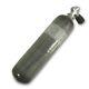 Acecare 3l Ce Air Tank 4500psi Carbon Fiber Scuba Tank For Pcp Rifle Paintball