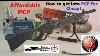 Affordable Pcp How To Get Into Pcp For Cheap