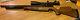 Air Arms S400 Xtra Fac Sidelever Walnut. 177 With Rowan Mg Conv/poweradj/scope+