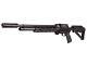 Air Arms S510 Xs Tactical Pcp Air Rifle. 22 Caliber 950 Fps Aa-s510m22fx30ama