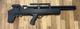 Air Venturi Av-00207 Avenger Bullpup. 25 Cal Air Rifle