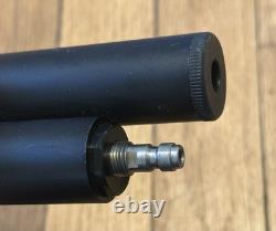 Air Venturi AV-00207 Avenger Bullpup. 25 Cal Air Rifle