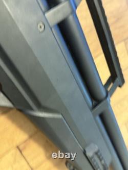 Air Venturi AV-00207 Avenger Bullpup. 25 Cal Air Rifle