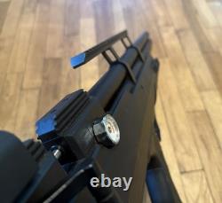 Air Venturi AV-00207 Avenger Bullpup. 25 Cal Air Rifle