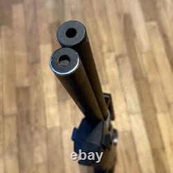 Air Venturi AV-00207 Avenger Bullpup. 25 Cal Air Rifle