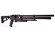 Air Venturi Avenge-x Tactical 210cc. 22 Caliber Air Rifle 1100 Fps Avx-4610-22