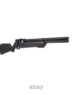 Air Venturi Avenge-X Classic Synthetic Stock 210cc Air Tube 0.25 cal Affordab