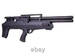 Air Venturi Avenger Bullpup II PCP Air Rifle Air Gun 0.25 Caliber 900 FPS