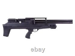 Air Venturi Avenger Bullpup II PCP Air Rifle Air Gun 0.25 Caliber 900 FPS