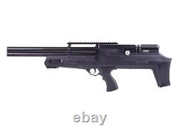 Air Venturi Avenger Bullpup II PCP Air Rifle Air Gun 0.25 Caliber 900 FPS