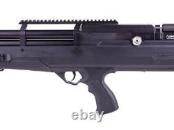 Air Venturi Avenger Bullpup II PCP Air Rifle Air Gun 0.25 Caliber 900 FPS