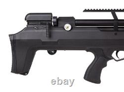 Air Venturi Avenger Bullpup PCP Air Rifle. 22 Caliber 930 FPS Weaver/Picatinny