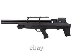 Air Venturi Avenger Bullpup PCP Rifle. 22 Caliber 934+ FPS free Bipod &pellets