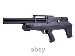 Air Venturi Avenger Bullpup, Regulated PCP Air Rifle 0.177