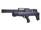 Air Venturi Avenger Bullpup, Regulated Pcp Air Rifle 0.177