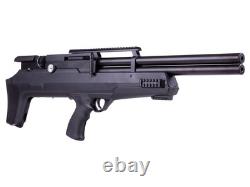 Air Venturi Avenger Bullpup, Regulated PCP Air Rifle 0.22