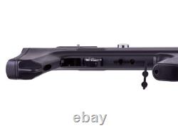 Air Venturi Avenger Bullpup, Regulated PCP Air Rifle 0.22