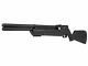 Air Venturi Avenger Pcp Air Rifle. 22 Caliber 930fps Pre-charged Pneumatic New