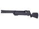 Air Venturi Avenger Pcp Air Rifle. 22 Caliber, Canada Admissible