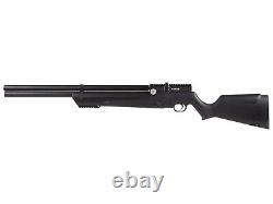 Air Venturi Avenger PCP Air Rifle. 25 caliber Canada Admissible 900 FPS