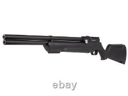 Air Venturi Avenger Regulated PCP Air Rifle 0.177 cal Side Lever Externally A