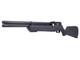 Air Venturi Avenger, Regulated Pcp Air Rifle 0.22