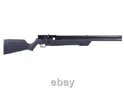 Air Venturi Avenger Regulated PCP Air Rifle 0.25 Caliber Sidelever