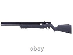 Air Venturi Avenger Regulated PCP Air Rifle 0.25 Caliber Sidelever