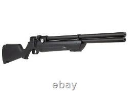 Air Venturi Avenger Regulated PCP Air Rifle /. 177 cal / Synthetic Stock